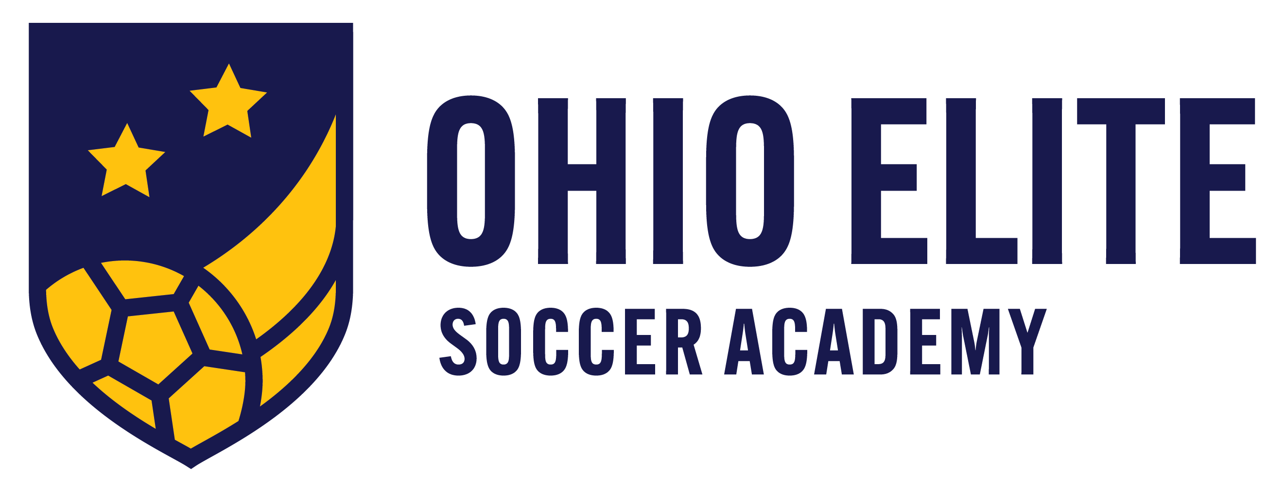 Ohio Elite Soccer Academy