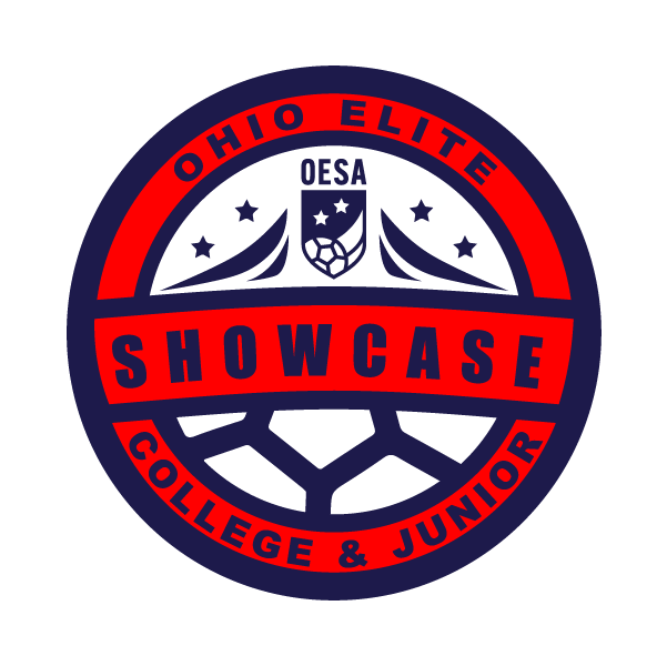 Girls College & Junior Showcase Ohio Elite Soccer Academy